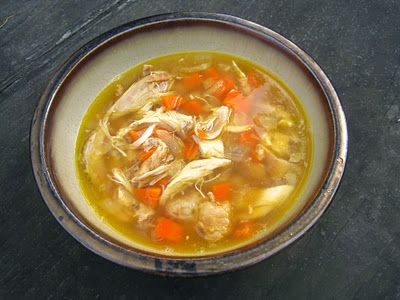 chicken soup Chicken Noodle Soup Recipe Homemade, Stomach Bug, Chicken Eating, Homemade Noodles, Chicken Noodle Soup Homemade, Soup Recipes Chicken Noodle, Chicken Soup Recipes, Slow Cooker Soup, Chicken Noodle Soup