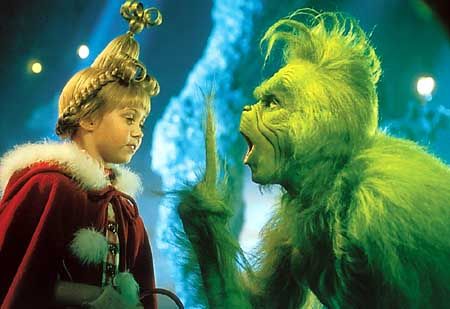 Grinch Memes, Whoville Hair, Kids Christmas Movies, Der Grinch, The Grinch Movie, Creepy Smile, Mr Grinch, Grinch Who Stole Christmas, The Grinch Stole Christmas