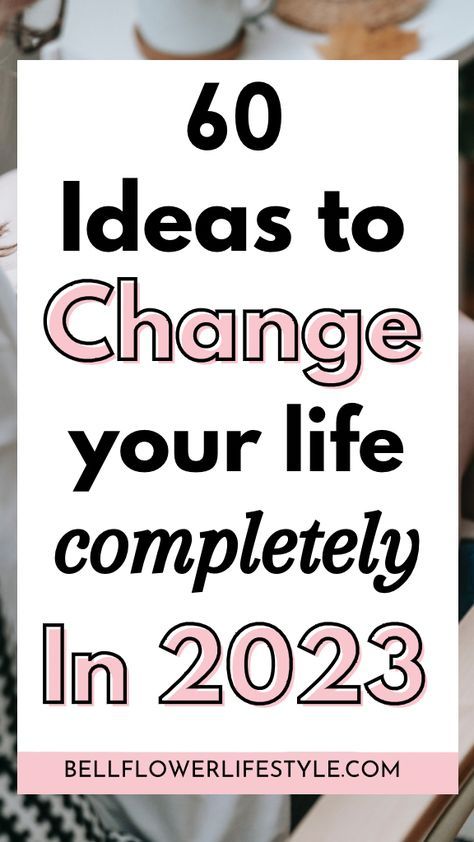 Positive Posters, Turn Your Life Around, Becoming A Better You, Personal Growth Plan, Habits Of Successful People, Growth Tips, Better Version, Finding Happiness, Life Plan