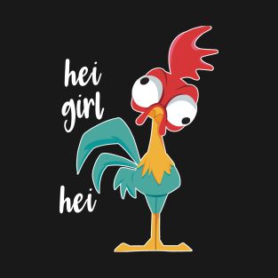 Chalk Markers Art, Hey Girl Hey, Disney T Shirts, Walter Elias Disney, Fun Shirts, Cute Ponies, Hei Hei, Disney T, Disney Addict