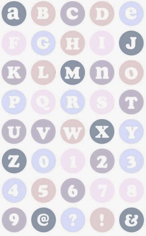 Polco Stickers Png, Huruf S Aesthetic, Journal Printables Stickers Aesthetic, Kpop Stickers Printable, Kpop Journal Stickers, Goodnote Stickers, Polco Stickers, Stickers Kpop, Kpop Stickers