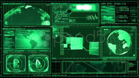 carte science fiction | technology interface computer data screen gui stock video #screen #screen #texture Sci Fi Computer Screen, Computer Screen Texture, Computer Technology Wallpaper, Computer Screen Aesthetic, Sci Fi Computer, Screen Texture, Teknologi Futuristik, Hacker Wallpaper, Technology Wallpaper