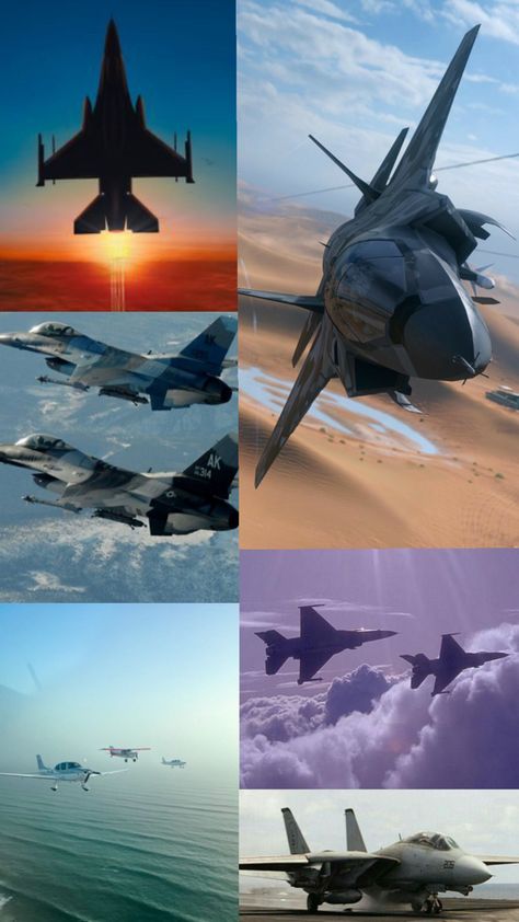 Air Force Wallpaper, Air Force Fighter Jets, Plane Wallpaper, Pilot Career, Aviation Education, Jet Fighter Pilot, Military Aesthetic, Aviation World, Country Videos