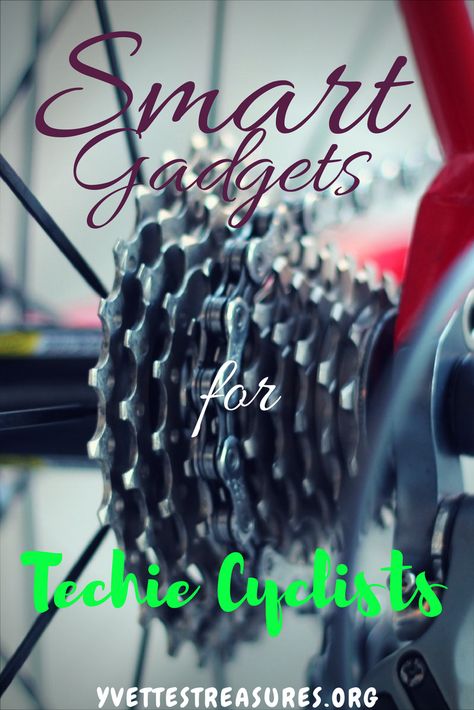 Looking for the Best Cycling Gifts? Great gadget gift ideas for cyclists. #sportsgiftideas #sportsgadgets #cyclinggifts #giftsforhim Gifts For Cyclists Men, Healthy Parenting, Bicycle Gift, Nature Elements, Gifts Men, Cycling Gifts, Creative Valentines, Crafty Gifts, Travel Blogging