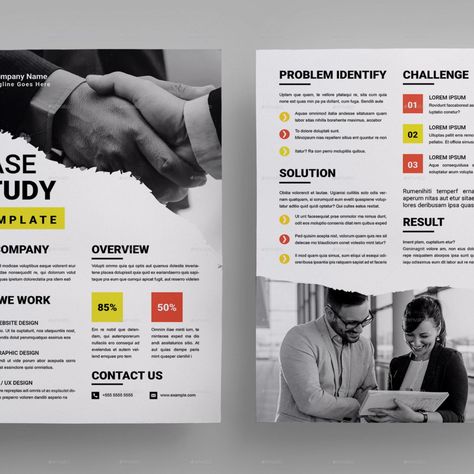 Business Case Study Design Business Case Study, Case Study Design, Study Design, Business Case, Design Design, Case Study, A Business, Design Template, Key