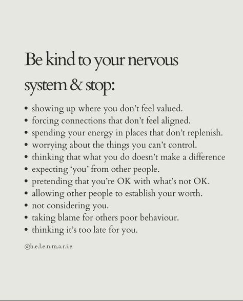 Mind Management, Somatic Healing, Nervous System Regulation, Get My Life Together, Hypnotherapy, Mental And Emotional Health, Self Care Activities, New Energy, Be Kind To Yourself