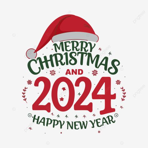 merry christmas and happy new year 2024 hand drawn vector transparent background merry christmas h Merry Christmas And Happy New Year 2024, Christmas Wallpaper Ipad, Happy New Year Shirt, Merry Christmas Vector, Merry Christmas Happy New Year, Christmas Happy New Year, Happy New Year 2024, Background Transparent, New Years Shirts