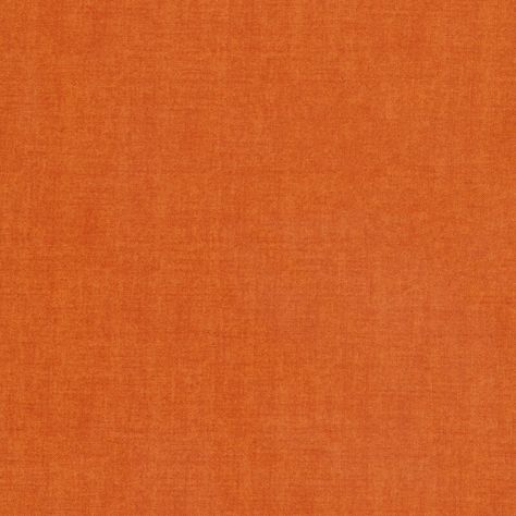 This remnant measures approximately 1 yard 35" x WOF. Laundry Basket Favorites: Linen Texture is a collection of textured basics that coordinate with your favorite Edyta Sitar collections! Include this textured orange fabric in a fall quilt project. Width: 43"/44" Material: 100% Cotton Swatch Size: 8" x 8" Orange Fabric Texture, Marine Jeans, Fall Quilt, Orange Texture, Fall Quilts, Shabby Fabrics, Andover Fabrics, Linen Texture, Wallpaper Calculator