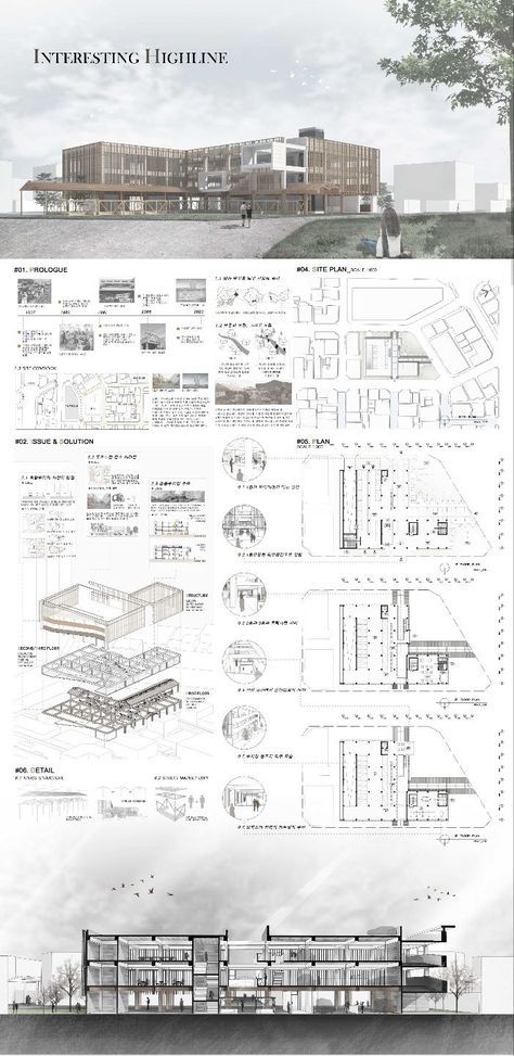 Architecture Design Boards Presentation, A0 Architecture Panel, Architectural Panel Layout, Arch Presentation Board, Archi Presentation Boards, Architectural Boards Presentation Layout, Simple Architecture Presentation Board, Architectural Panels Presentation, Architecture Panel Presentation