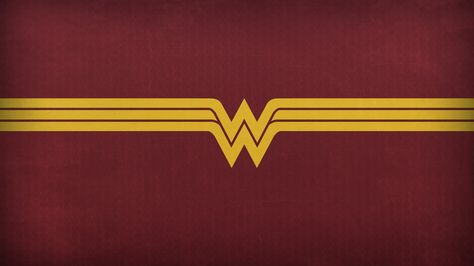 Wonder Woman Logo Wonder Woman Background, Woman Background, Wonder Woman Birthday, Justice League Wonder Woman, Woman Logo, Female Symbol, Wonder Woman Logo, Dawn Of Justice, Happy New Year Images