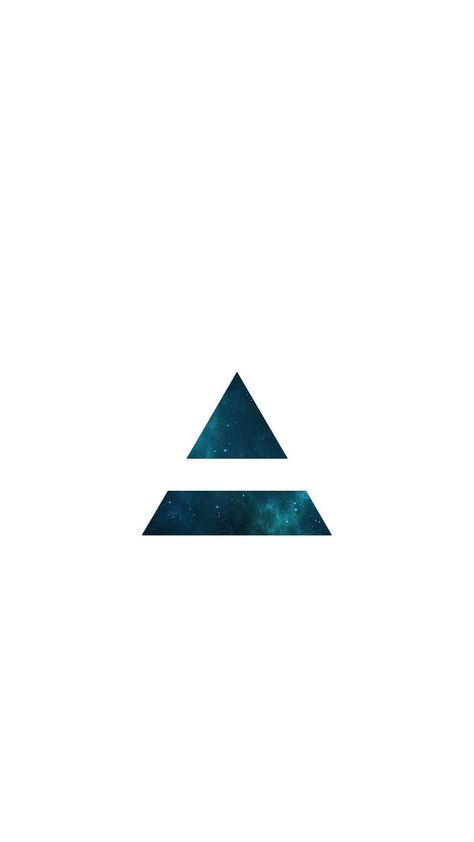 Thirty Seconds to Mars Wallpaper Thirty Seconds To Mars Wallpapers, Mars Tattoo, Mars Wallpaper, Thirty Seconds To Mars, Sacred Geometry Tattoo, Geometry Tattoo, Thirty Seconds, 30 Seconds To Mars, 30 Seconds