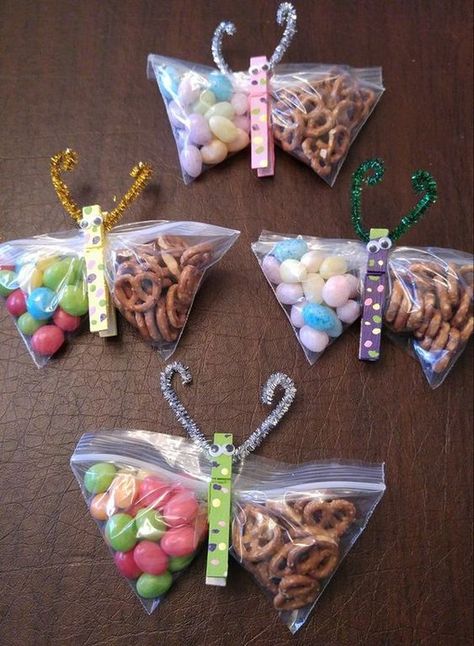 Bake Sale Treats, Hadiah Diy, Clergy Stoles, Adult Halloween Party, בר מצווה, Kraf Diy, Kids Food, Fun Kids Food, Bake Sale