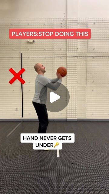 Basketball Three Point, Post Player Basketball Drills, Basketball Shooting Form, Shooting Drills Basketball, Basketball Shooting Workouts, How To Shoot A Basketball, Kids Basketball Drills, Dribbling Drills Basketball, Basketball Drills For Beginners