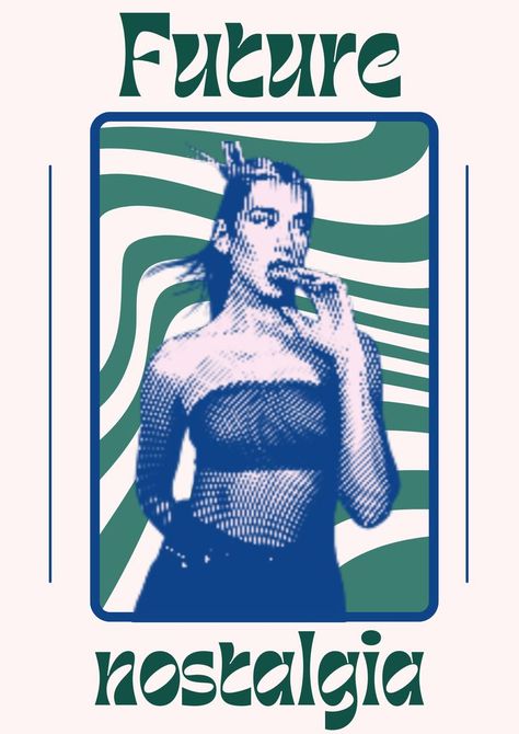 💟wallpaper/ poster/ dua lipa poster/ future nostalgia poste Dua Lipa Vintage Poster, Future Nostalgia Aesthetic, Dua Lipa Aesthetic Wallpaper, Dua Lipa Art, Dua Lipa Poster, Dua Lipa Aesthetic, Dua Lipa Wallpaper, Nostalgia Wallpaper, Egyptian Poster