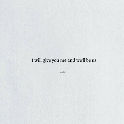 Wanna see the best collection of love quotes! Visit our profile Stars Aligned Quotes Love, Love Quotes Aesthetic Vintage, Love Sentences, Small Love Quotes, Intimacy Quotes, Minimalist Quotes, Hard Quotes, Love Phrases, Lovely Quote