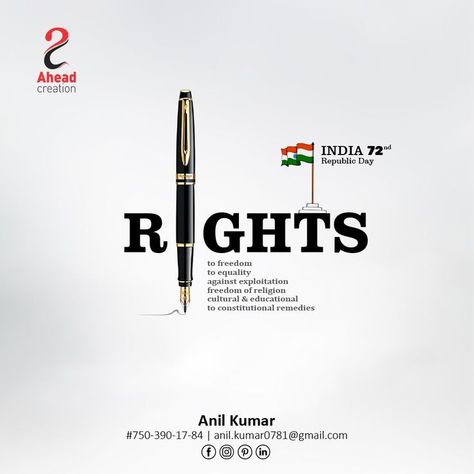 Independence Creative Ads, Republic Day Ads, Republic Day Creative Ads, Republic Day Creative, India Republic Day, Indian Republic Day, Medical Website Design, 26th January, Christian Graphic Design