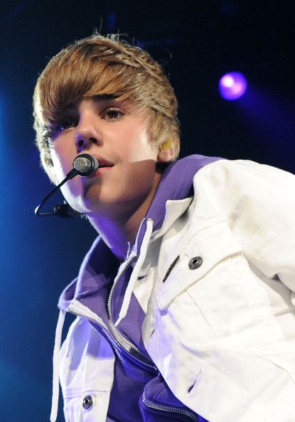 justin drew bieber Justin Bieber Tour, Justin Bieber My World, Justin Bieber Concert, Justin Bieber Baby, Justin Bieber Posters, Justin Bieber Images, Justin Bieber Wallpaper, Justin Bieber Photos, Justin Bieber Pictures