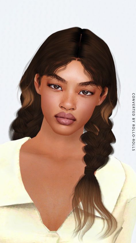 Sims 3 Curly Hair, 4t3 Cc, Sims 3 Black Hair, Sims 3 Clothes, Sims 3 Cc Hair, Sims 3 Sims Download, Sims3 Cc, Sims 3 Cc, Retro Curls