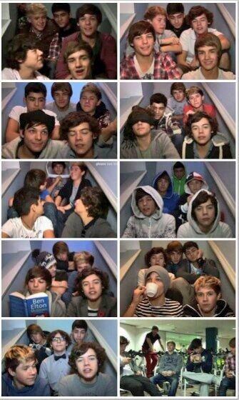 Happy 3 years to One Direction and look where it all started. Video diaries. Where half of us first loved them. <3 :) best song ever. Louis Tomlinson. Liam Payne. ZAYN Malik. Niall Horan. Harry Styles. A lot of us are growing up and getting older. You are too. But we will remember you like this. :) Video Diaries, Direction Quotes, One Direction Quotes, One Direction Videos, One Direction Pictures, Those Were The Days, I Want To Cry, I Love One Direction, 1 Direction