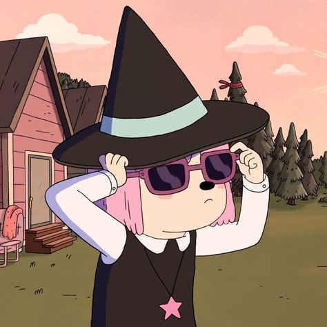 Summer Camp Island Pfp, Susie Mccallister, Bape Wallpaper Iphone, Summer Camp Island, Island Wallpaper, Cartoon Network Shows, Future Photos, Snoopy Wallpaper, Good Cartoons