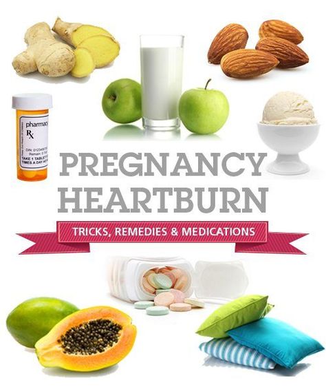 Pregnancy heartburn and acid reflux suck. Here are a variety of tricks, remedies, and safe medications to keep the burn at bay. And some foods to help provide some relief!  #pregnancyheartburn Reflux Remedies, Heart Burn, Stop Acid Reflux, Reflux Diet, Heart Burn Remedy, Acid Reflux Diet, Reflux Symptoms, Reflux Disease, Acid Reflux