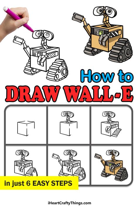 Wall E Drawing, Sketchbook Diary, Draw Doodles, Bujo Doodles, Indian Flag Wallpaper, Tools Drawing, Classic Characters, Flag Wallpaper, Disney And Pixar