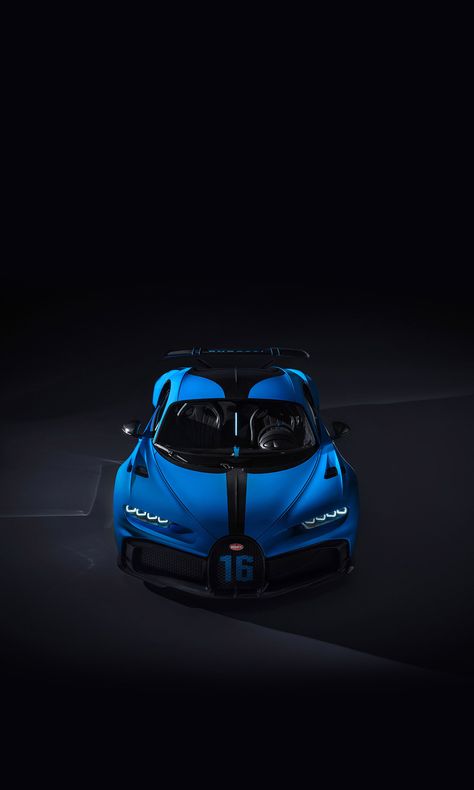 Bugatti Cars Wallpaper, Bugatti Divo Wallpapers, Bugatti Chiron Pur Sport, Chiron Pur Sport, Hummer Cars, Cars Wallpaper, Bugatti Cars, Bugatti Chiron, Sports Wallpapers