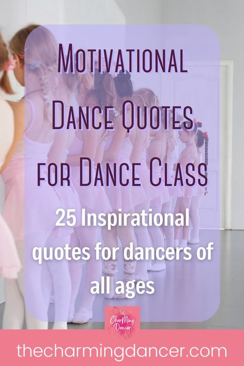 dance quotes Dance Confidence Quotes, Dance Sayings Inspirational, Good Luck Dance Competition Quotes, Dance Mom Quotes Proud, Dance Inspo Quotes, Daughter Dance Quotes, Positive Dance Quotes, Dance Bulletin Board Ideas, Motivational Dance Quotes