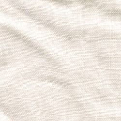 White linen canvas. White fabric texture.  Natural linen white background White Fabric Texture, Primary Bathroom, Linen White, Linen Paper, Linen Canvas, Fabric Texture, White Fabric, White Fabrics, Natural Linen