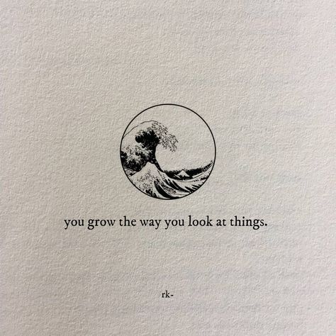 Long Time No Post Caption, Courage Quotes Short, Captions For Posting After Long Time, One Line Quotes Deep Short In English, Ironic Captions, Deep Lines In English, One Lines Quotes Deep, Negative Thoughts Quotes, Positive Captions