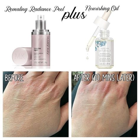 Mary Kay Nourishing Oil, Mary Kay Before And After Pictures, Mary Kay Usa, Mary Kay Facebook, Mary Kay Inspiration, Mary Kay Timewise Repair, Mary Kay Gifts, Mary Kay Satin Hands, Timewise Repair