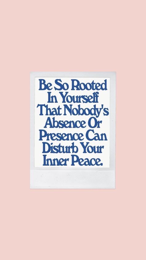 Protect Your Peace Wallpaper Aesthetic, Detachment Wallpaper, Prioritize Your Peace Wallpaper, Inner Peace Wallpaper, Do Not Disturb Wallpaper, Protect Your Peace Wallpaper, Be So Rooted In Yourself, Do Not Disturb Aesthetic, People Who Disturb Your Peace