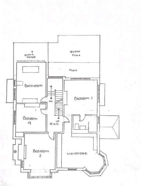 Twilight House Floorplan, Elena Gilbert House Floor Plan, Zoe Sugg House, Zoella House, Tv Show House Floor Plans, Oasis Springs House Sims 4 Floor Plan, Salvatore Boarding House Floor Plan, Home Bedroom Ideas, Crazy Houses