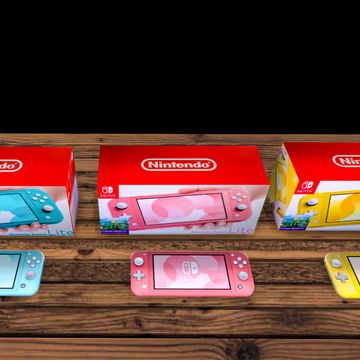 Sims 4 Nintendo Switch, Nintendo Switch Lite, Switch Lite, Sims 4 Collections, Sims 4 Mods Clothes, Games Box, Sims Mods, Sims 4 Cc, Sims 4 Custom Content