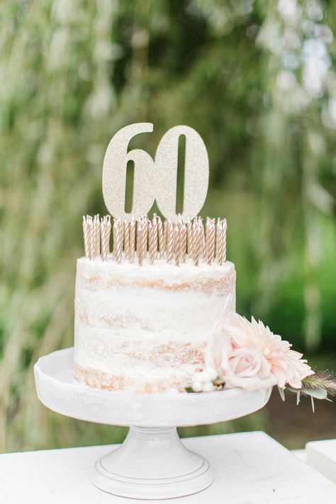 Her 60th Birthday Party Ideas, 60th Birthday Surprise Party Ideas, Intimate 60th Birthday Party Ideas, 60th Birthday Aesthetic, 60th Surprise Birthday Party Ideas Mom, 80tj Birthday Party Ideas, Outdoor 60th Birthday Party, Surprise 60th Birthday Ideas, 60th Birthday Party For Women