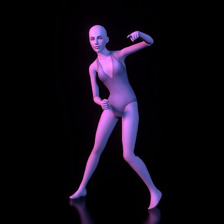 Sims 4 Dancing Poses, Sims 4 Dance Animation Mod, Sims 4 Ballet Animations, Sims 4 Ballet Dance Animation, Dance Animations Sims 4, Free Sims, Catsuit, Sims 3, Sims 4