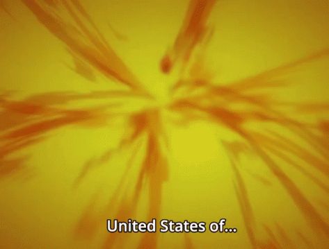 One For All United States Of Smash GIF - OneForAll UnitedStatesOfSmash Might - Discover & Share GIFs All Might United States Of Smash, United States Of Smash, Film Games, All For One, One For All, All Might, Background Images Wallpapers, My Hero Academia Memes, Buko No Hero Academia