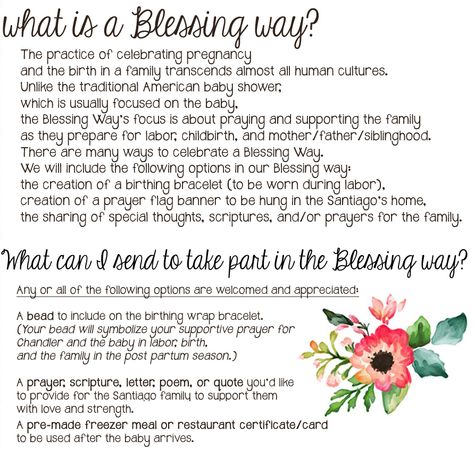 what is a blessing way? what can i send bring give to take part in a blessing way? #blessingway Blessing Way Activities, Blessing Way Ceremony Ideas, Blessing Way Ideas Pregnancy, Blessing Way Ceremony, Birth Blessing, Blessingway Ideas, Blessing Party, Womb Health, Mother Blessing