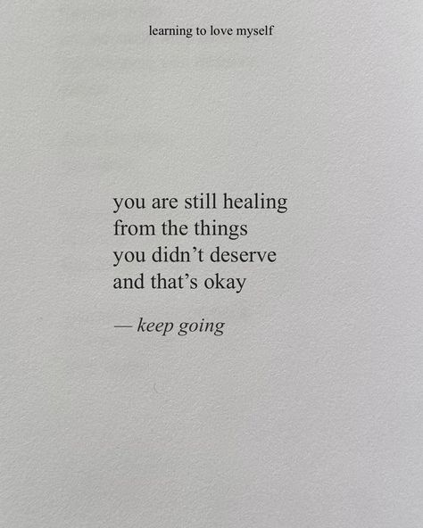 Book: “Learning To Love Myself”, available on amazon Learning To Love Myself Book, Quotes To Myself, Learning To Love Myself Quotes, Love Myself Quote, Love Myself Quotes, Learning To Love Myself, Myself Quotes, Loving Myself, Mental Peace