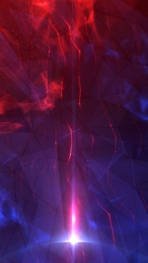 Sci Fi motion wallpapers Video screen saver for smartphone ( iPhone ) Seamlessly looped animation Gaming Poster Background, Sci Fi Wallpaper Iphone, Sci Fi Texture, Gaming Background Wallpaper, Background For Gaming, Background Gaming, Blue And Red Background, Games Background, Gaming Background