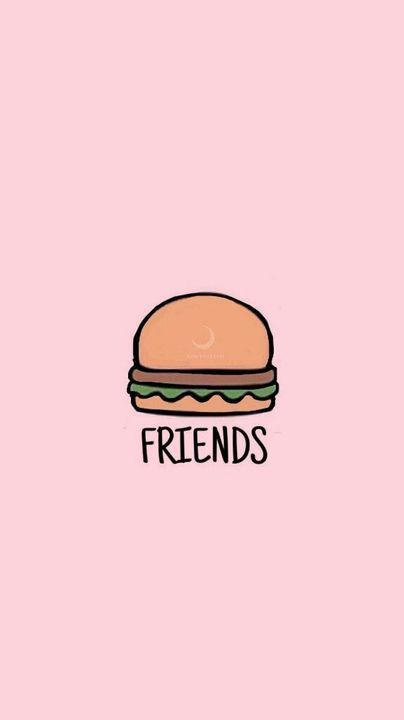 Idee sfondi - BFF WALLPAPER (IDEAS) - Wattpad Bff Wallpaper, Friendship Wallpaper, Zestaw Ikon, Best Friend Wallpaper, Friends Wallpaper, Cartoon Wallpaper Iphone, Matching Wallpaper, Brasov, Emoji Wallpaper