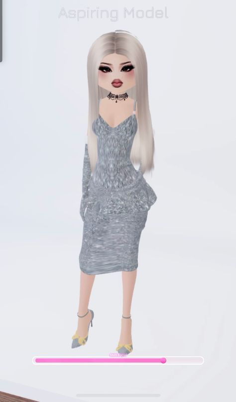 #dresstoimpress #dresstoimpressideas #roblox #DTI theme miss universe Miss Universe Dresses, Theme Dress, Miss Universe, Friends Fashion, Red Fashion, Ruby Red, Dress To Impress, Universe, Dress Outfits