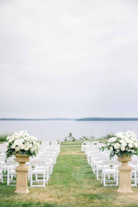 French's Point Wedding | Acadia Maine - Luxury Wedding Photographer Acadia Maine, Maine New England, Vogue Editorial, Cape Cod Wedding, Authentic Wedding, Luxe Wedding, Maine Wedding, Event Lighting, Dreamy Wedding