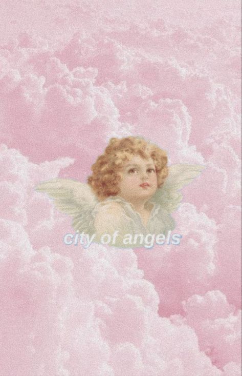 Weirdly Aesthetic, Christian Wallpapers, Poster Ideas, Angel Pictures, Cute Love Songs, Wallpapers Vintage, Diy Canvas Art, Screen Savers, Diy Canvas