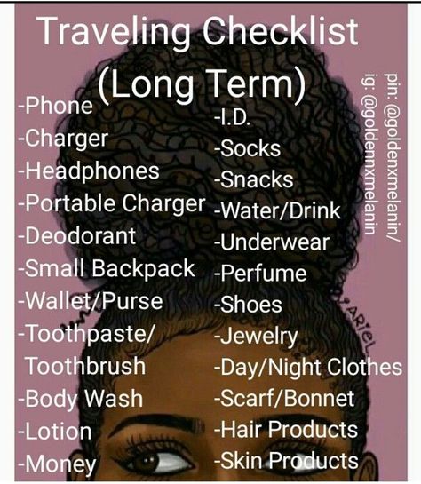 Baddie Packing List, Things To Pack In Your Suitcase, Things To Pack In Suitcase, Things To Bring In A Carry On Bag, Things To Carry In Your Bag, Pack With Me Carry On, What To Pack In Suitcase, Best Way To Pack A Suitcase, Things To Pack For A Trip