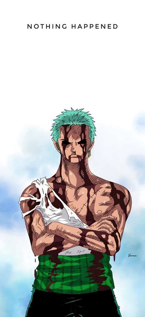 One piece Wallpapers Zoro Fan Art Wallpaper, Luffy And Zoro Wallpapers Iphone, One Peace Wallpapers Luffy, Roronoa Zoro Iphone Wallpaper, Zoro From One Piece, One Piece Luffy Zoro Sanji Wallpaper, Zoro One Piece Wallpapers 4k Iphone, Zoro And Chopper Wallpapers, Roronoa Zoro Cool Wallpapers