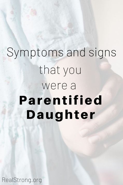 Do you ever wonder how the issues from your broken family of origin might be affecting your marriage? Learn the symptoms and signs of parentification and how it shows up in your marriage now. Christian marriage advice, marriage quotes struggling, why am i Parentification Quotes, Parentified Daughter, Parentified Child, Christian Marriage Advice, Marriage Quotes Struggling, Marriage Struggles, Family Of Origin, Inspirational Articles, Inner Child Healing