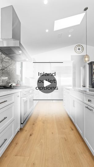 Cabinet Trends, Rev A Shelf, Kitchen Solutions, Custom Built Ins, Kitchen Must Haves, Fun Recipes, Coastal Kitchen, Kitchen Island Design, Butler's Pantry