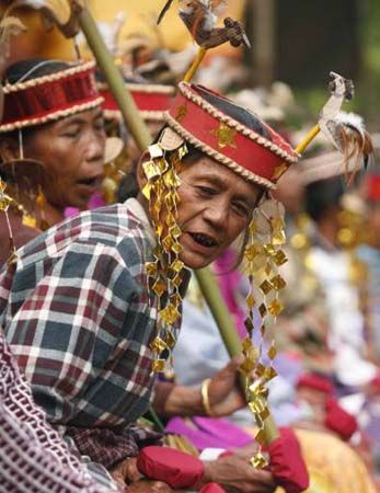 Tana Toraja, Maluku Islands, Indonesian Heritage, Indonesia Tourism, North Sulawesi, Indonesian Culture, South Sulawesi, Bali Lombok, Dutch East Indies