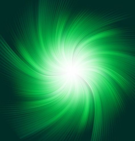 Green Light Background, Green Background Design, Black Color Images, Direct Painting, Light Green Background, Concrete Background, Gold Wallpaper Background, Free Vector Backgrounds, Moving Backgrounds